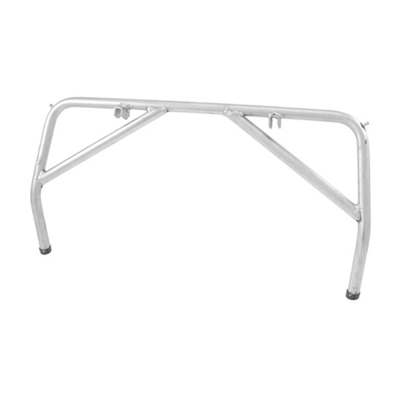 Caballete central Piaggio Vespa 125 V13-V15-V30-33/Hoffmann AB/51-53 ACMA 15032-13967 Caballete central Piaggio Vespa 125 V13-V15-V30-33/Hoffmann AB/51-53 ACMA 15032-13967