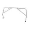 Caballete central Piaggio Vespa 125 V13-V15-V30-33/Hoffmann AB/51-53 ACMA 15032-13967