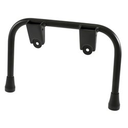 Caballete central Piaggio Vespa Pk 50-125cc 2162476