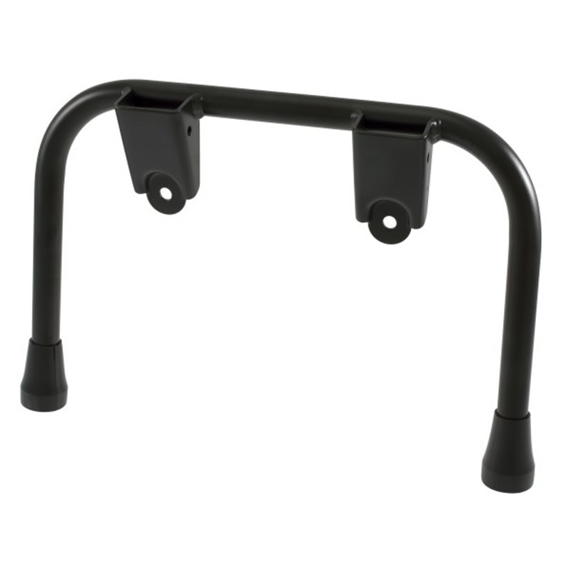 Caballete central Piaggio Vespa Pk 50-125cc 2162476 Caballete central Piaggio Vespa Pk 50-125cc 2162476