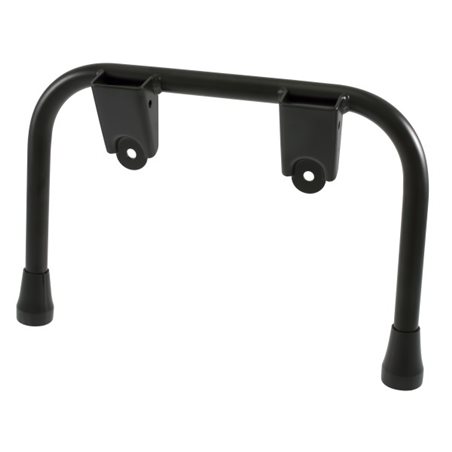 Caballete central Piaggio Vespa Pk 50-125cc 2162476