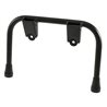 Caballete central Piaggio Vespa Pk 50-125cc 2162476