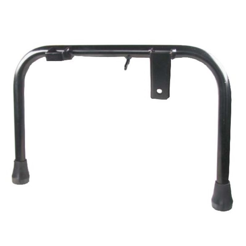 Caballete central Piaggio Vespa T5 125cc 232904 Caballete central Piaggio Vespa T5 125cc 232904