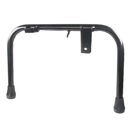 Caballete central Piaggio Vespa T5 125cc 232904