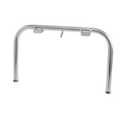 Caballete central Piaggio Vespa 180-200 RALLY-160 GS-180SS