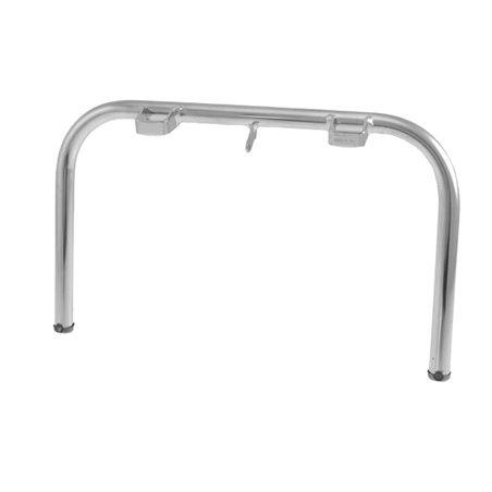 Caballete central Piaggio Vespa 180-200 RALLY-160 GS-180SS
