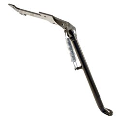 Caballete lateral Piaggio Vespa Px 125-150-200cc/Lml star 125-150cc