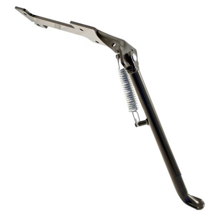 Caballete lateral Piaggio Vespa Px 125-150-200cc/Lml star 125-150cc
