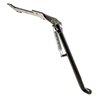 Caballete lateral Piaggio Vespa Px 125-150-200cc/Lml star 125-150cc