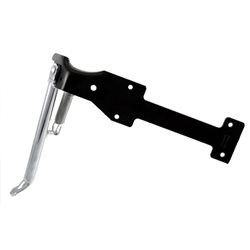 Caballete lateral Piaggio Vespa Pk 50-125cc