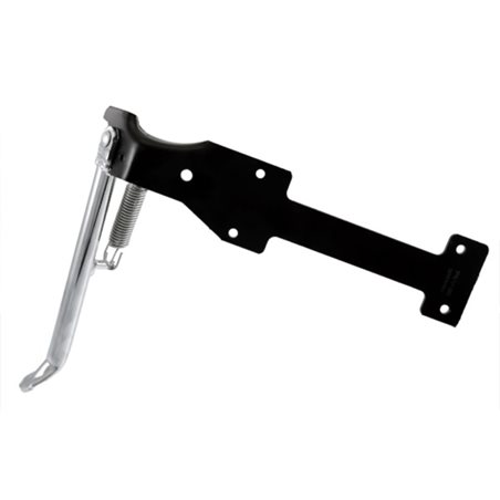 Caballete lateral Piaggio Vespa Pk 50-125cc