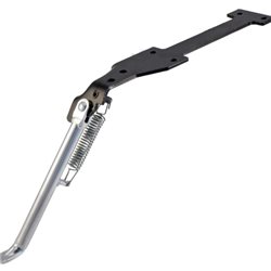 Caballete lateral Piaggio Vespa Px 125-150-200cc/Lml star 125-150cc