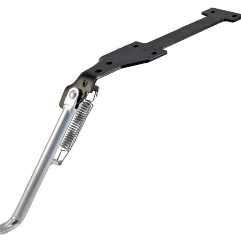 Caballete lateral Piaggio Vespa Px 125-150-200cc/Lml star 125-150cc Caballete lateral Piaggio Vespa Px 125-150-200cc/Lml star 125-150cc