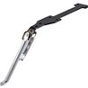 Caballete lateral Piaggio Vespa Px 125-150-200cc/Lml star 125-150cc