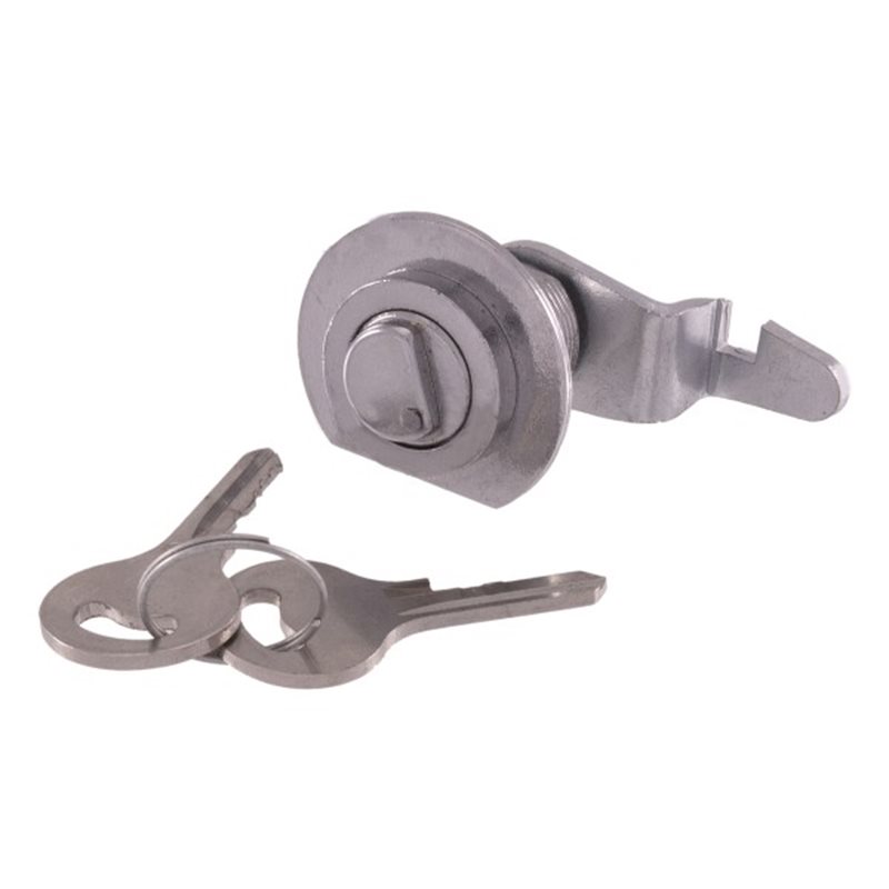 Cerradura de puerta lateral Piaggio Vespa 150cc Cerradura de puerta lateral Piaggio Vespa 150cc