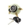 Kit interruptor de encendido Piaggio Vespa Px 125-150cc/Et3 125cc 160743