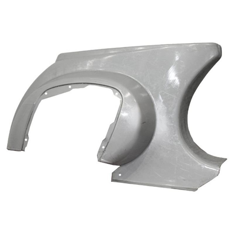 Chapado trasero lateral derecho de la puerta RMS Piaggio clásico Vespa 50-90-125 Primavera-ET3 Chapado trasero lateral derecho de la puerta RMS Piaggio clásico Vespa 50-90-125 Primavera-ET3