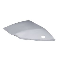 Hoja de cajón interior trasero izquierdo RMS Piaggio clásico Vespa 125-Primavera-ET3
