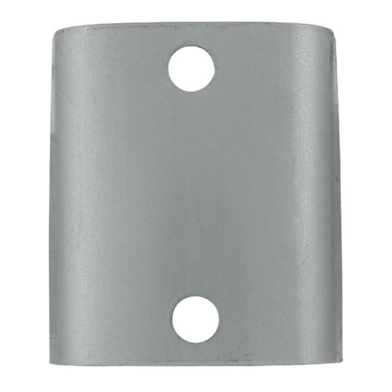 Recambio soporte rueda de repuesto en chapa Piaggio Vespa 50-90-125 Primavera-ET3 Recambio soporte rueda de repuesto en chapa Piaggio Vespa 50-90-125 Primavera-ET3