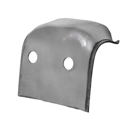 Reparación de piezas de repuesto fijación de la silla Piaggio Vespa 50-90-125 Primavera-ET3