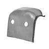 Reparación de piezas de repuesto fijación de la silla Piaggio Vespa 50-90-125 Primavera-ET3
