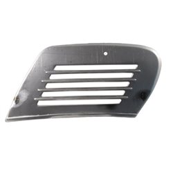 Puerta pequeña del motor Piaggio Vespa 50 N V5A1T- S V5SA1T-90 V9A1T