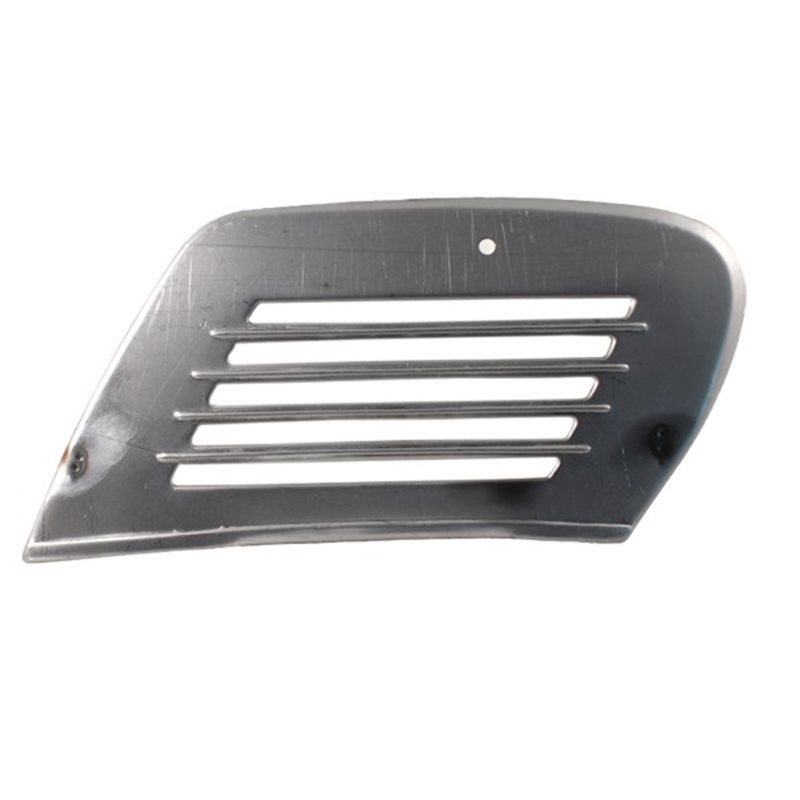 Puerta pequeña del motor Piaggio Vespa 50 N V5A1T- S V5SA1T-90 V9A1T Puerta pequeña del motor Piaggio Vespa 50 N V5A1T- S V5SA1T-90 V9A1T
