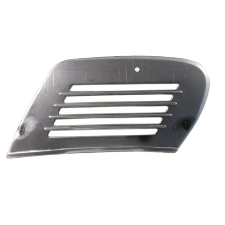 Puerta pequeña del motor Piaggio Vespa 50 N V5A1T- S V5SA1T-90 V9A1T