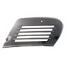Puerta pequeña del motor Piaggio Vespa 50 N V5A1T- S V5SA1T-90 V9A1T
