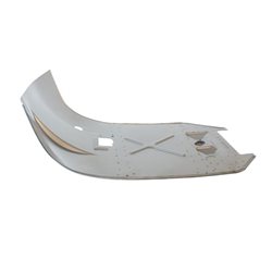 Floor Board Piaggio Vespa 50cc Special/125cc Primavera/ET3
