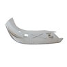 Floor Board Piaggio Vespa 50cc Special/125cc Primavera/ET3