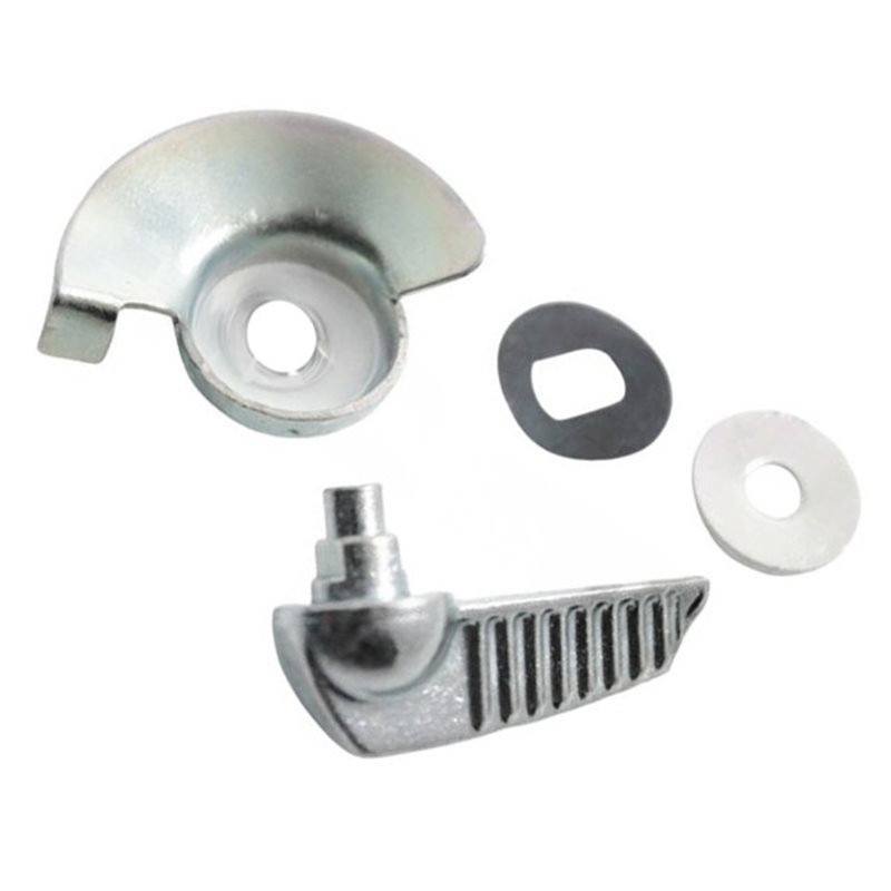 Levetta Puerta de motor Piaggio Vespa 50-90-125- Primavera- ET3