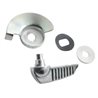 Levetta Puerta de motor Piaggio Vespa 50-90-125- Primavera- ET3
