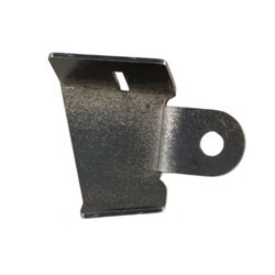 Chapa de acero para el cable de arranque Vespa 50-90-125-Primavera-ET3