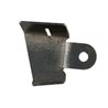 Chapa de acero para el cable de arranque Vespa 50-90-125-Primavera-ET3