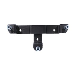 Soporte de rueda de repuesto Piaggio Vespa PK50-125/ S/SS/XL/XL2
