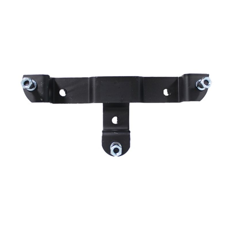 Soporte de rueda de repuesto Piaggio Vespa PK50-125/ S/SS/XL/XL2