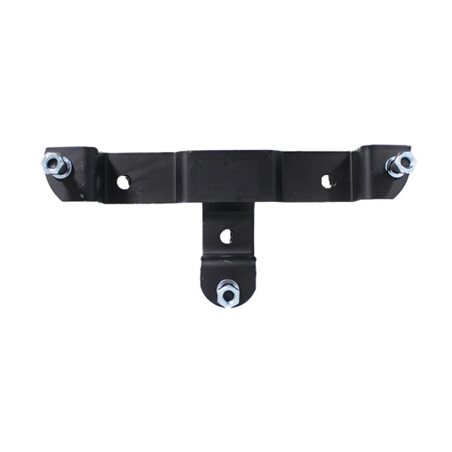 Soporte de rueda de repuesto Piaggio Vespa PK50-125/ S/SS/XL/XL2