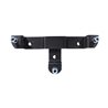 Soporte de rueda de repuesto Piaggio Vespa PK50-125/ S/SS/XL/XL2
