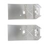 Floor Board Piaggio Vespa 50cc Special/125cc Primavera/ET3