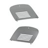 Puerta motor Piaggio Vespa 50-90-100-125cc Primavera