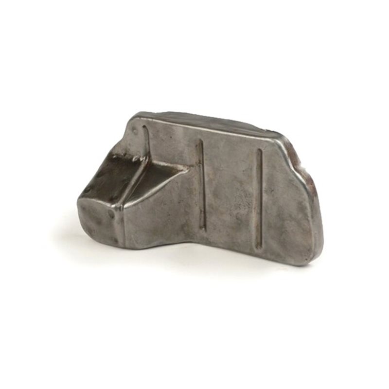 Asiento laminado Amortiguador Trasero para Vespa 50-90-125-Primavera-ET3 Asiento laminado Amortiguador Trasero para Vespa 50-90-125-Primavera-ET3