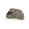 Asiento laminado Amortiguador Trasero para Vespa 50-90-125-Primavera-ET3