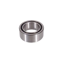 Rodamiento de rodillos NRB separable lado volante 133524-133068 25x38x15