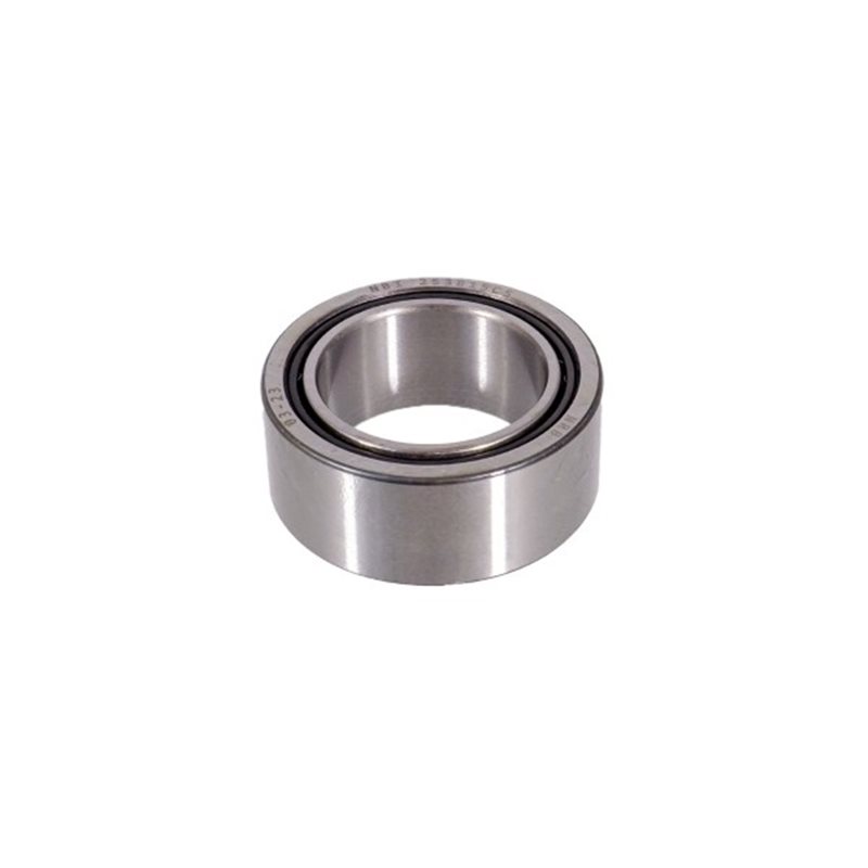 Rodamiento de rodillos NRB separable lado volante 133524-133068 25x38x15 Rodamiento de rodillos NRB separable lado volante 133524-133068 25x38x15