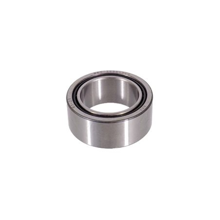 Rodamiento de rodillos NRB separable lado volante 133524-133068 25x38x15