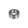 Rodamiento de rodillos NRB separable lado volante 133524-133068 25x38x15