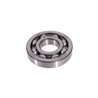 Rodamiento de bolas NRB  lado embrague y volante 25x62x12 097804