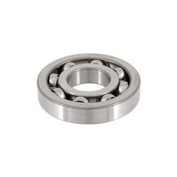 Rodamiento de bolas Nadella lado embrague y volante 25x62x12 097804