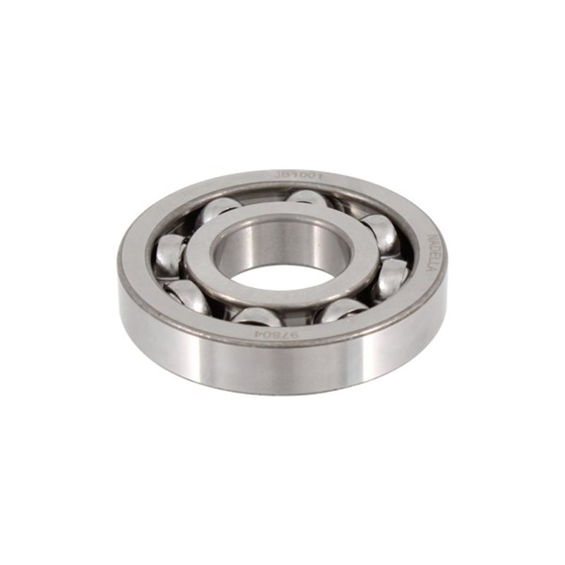 Rodamiento de bolas Nadella lado embrague y volante 25x62x12 097804 Rodamiento de bolas Nadella lado embrague y volante 25x62x12 097804